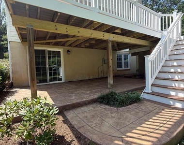 5805 Coolidge Court - Photo Thumbnail 30