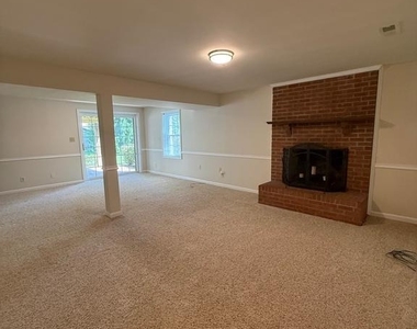 5805 Coolidge Court - Photo Thumbnail 20