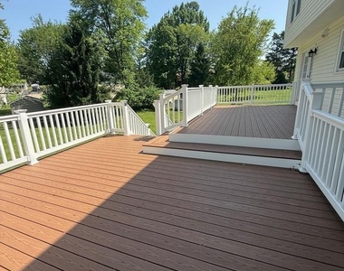 5805 Coolidge Court - Photo Thumbnail 27