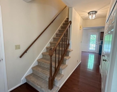 5805 Coolidge Court - Photo Thumbnail 2