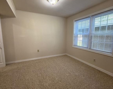 5805 Coolidge Court - Photo Thumbnail 23