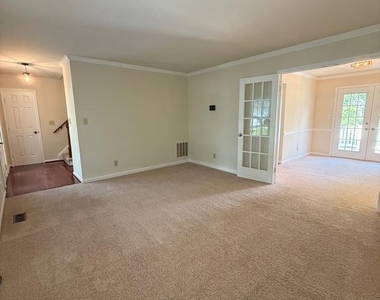 5805 Coolidge Court - Photo Thumbnail 5