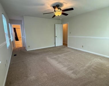 5805 Coolidge Court - Photo Thumbnail 17