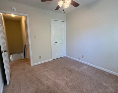 5805 Coolidge Court - Photo Thumbnail 13