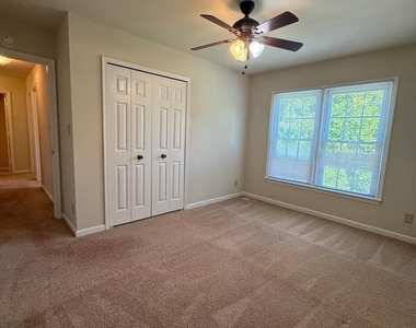 5805 Coolidge Court - Photo Thumbnail 15