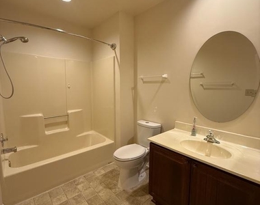 5805 Coolidge Court - Photo Thumbnail 12