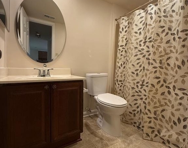 5805 Coolidge Court - Photo Thumbnail 25