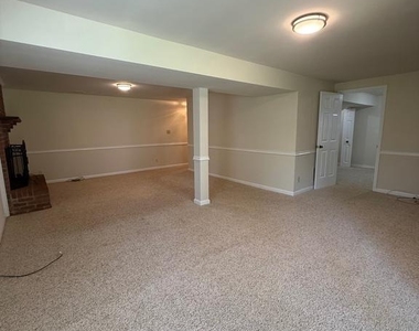 5805 Coolidge Court - Photo Thumbnail 22