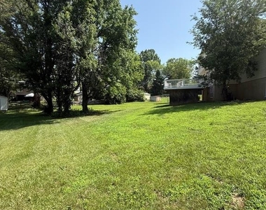5805 Coolidge Court - Photo Thumbnail 33