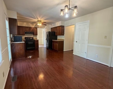 5805 Coolidge Court - Photo Thumbnail 10