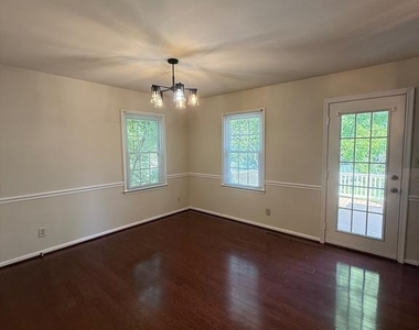 5805 Coolidge Court - Photo Thumbnail 7