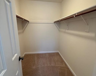 5805 Coolidge Court - Photo Thumbnail 18