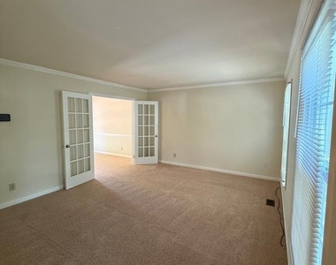 5805 Coolidge Court - Photo Thumbnail 4