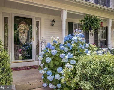 15744 Beau Ridge Drive - Photo Thumbnail 1