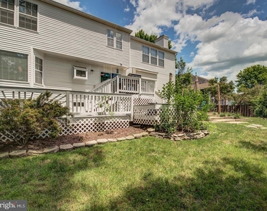 15744 Beau Ridge Drive - Photo Thumbnail 44