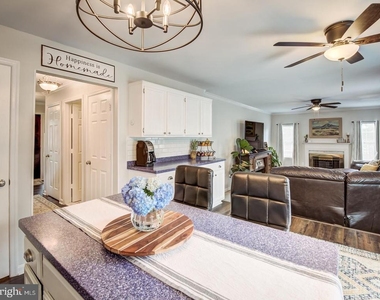 15744 Beau Ridge Drive - Photo Thumbnail 16