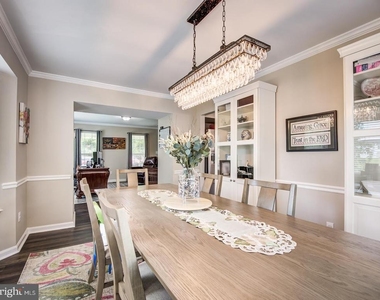 15744 Beau Ridge Drive - Photo Thumbnail 11