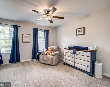 15744 Beau Ridge Drive - Photo Thumbnail 20