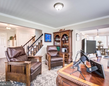 15744 Beau Ridge Drive - Photo Thumbnail 8