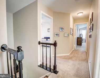 15744 Beau Ridge Drive - Photo Thumbnail 19