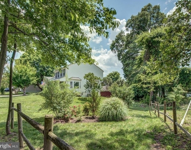 15744 Beau Ridge Drive - Photo Thumbnail 47