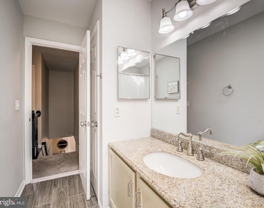 15744 Beau Ridge Drive - Photo Thumbnail 33