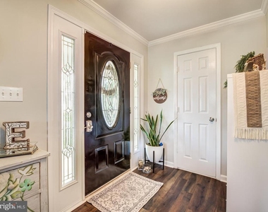 15744 Beau Ridge Drive - Photo Thumbnail 3
