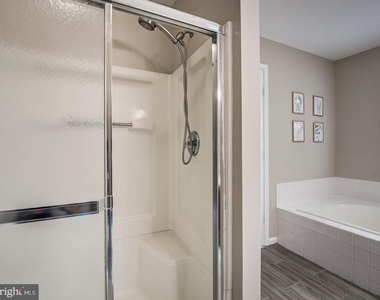 15744 Beau Ridge Drive - Photo Thumbnail 27