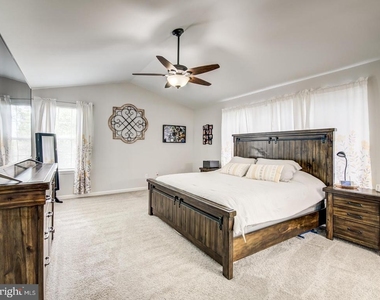 15744 Beau Ridge Drive - Photo Thumbnail 23