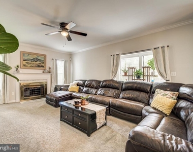 15744 Beau Ridge Drive - Photo Thumbnail 17