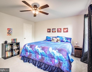 15744 Beau Ridge Drive - Photo Thumbnail 35