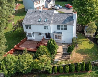 15744 Beau Ridge Drive - Photo Thumbnail 49