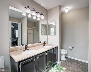 15744 Beau Ridge Drive - Photo Thumbnail 28