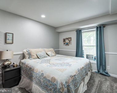 15744 Beau Ridge Drive - Photo Thumbnail 40