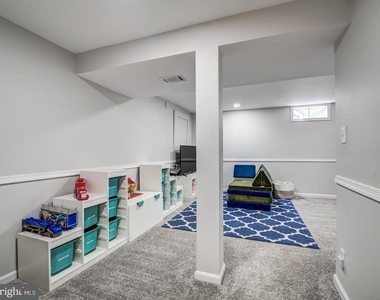 15744 Beau Ridge Drive - Photo Thumbnail 38