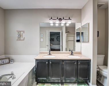 15744 Beau Ridge Drive - Photo Thumbnail 25