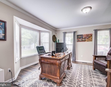 15744 Beau Ridge Drive - Photo Thumbnail 7