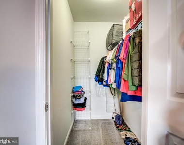 15744 Beau Ridge Drive - Photo Thumbnail 22