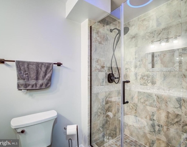 15744 Beau Ridge Drive - Photo Thumbnail 37