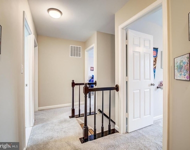 15744 Beau Ridge Drive - Photo Thumbnail 31