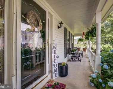 15744 Beau Ridge Drive - Photo Thumbnail 2