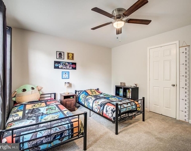15744 Beau Ridge Drive - Photo Thumbnail 34