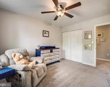 15744 Beau Ridge Drive - Photo Thumbnail 21