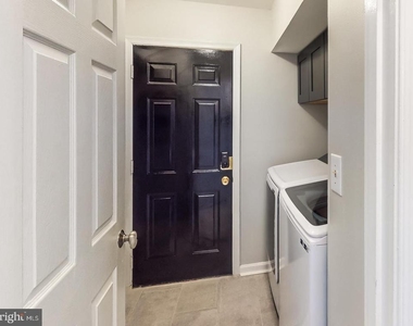15744 Beau Ridge Drive - Photo Thumbnail 10