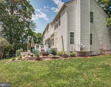 15744 Beau Ridge Drive - Photo Thumbnail 46