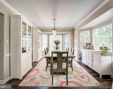 15744 Beau Ridge Drive - Photo Thumbnail 9