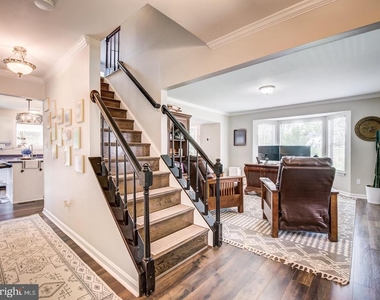 15744 Beau Ridge Drive - Photo Thumbnail 5