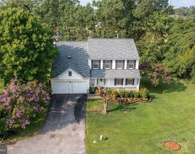 15744 Beau Ridge Drive - Photo Thumbnail 48