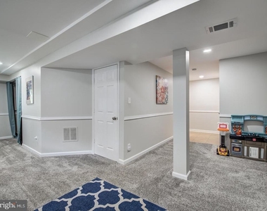 15744 Beau Ridge Drive - Photo Thumbnail 41