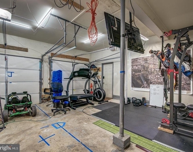 15744 Beau Ridge Drive - Photo Thumbnail 42